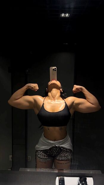 Full leaked Janvi pandey private onlyfans photo