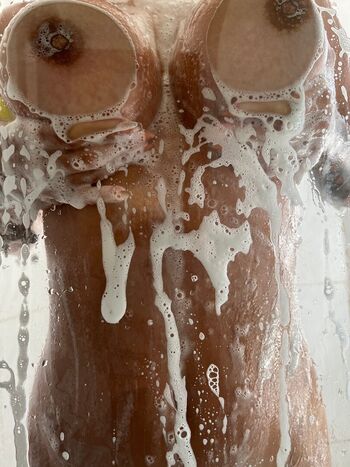 Full leaked Japa alee page private onlyfans photo