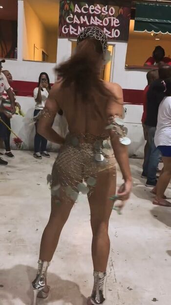 Jaquelline Grohalski