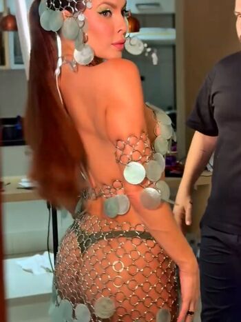 Jaquelline Grohalski