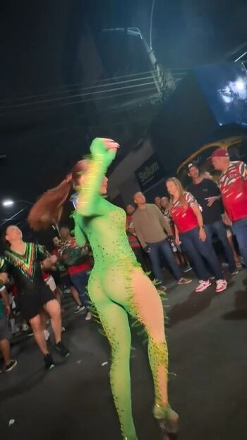 Jaquelline Grohalski