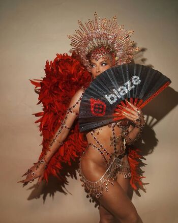 Full leaked Jaquelline grohalski private onlyfans photo