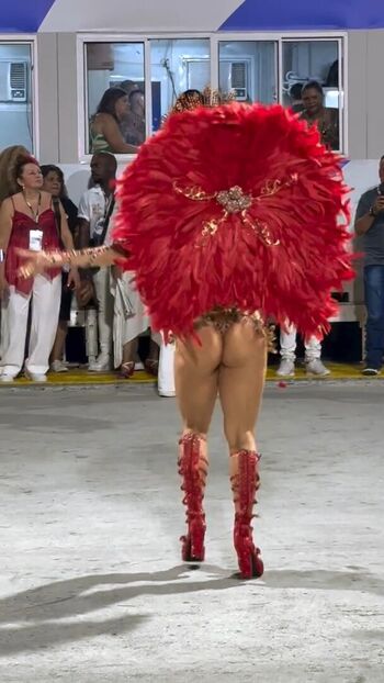 Full leaked Jaquelline grohalski private onlyfans photo