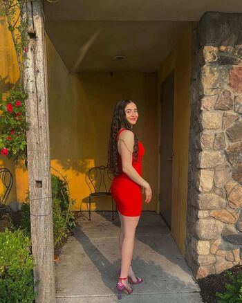 Full leaked Jasennya santoro private onlyfans photo