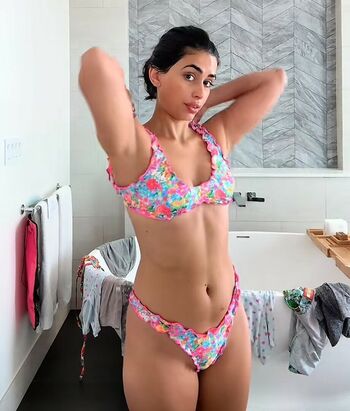 Full leaked Jasleen singh private onlyfans photo