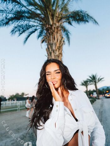 Full leaked Jasmin azizam private onlyfans photo