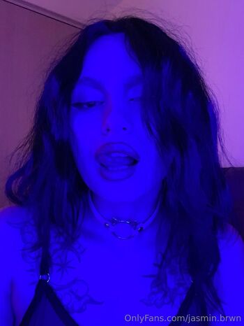 jasmin.brwn