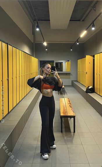Jasmin Eller