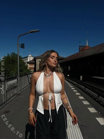 Full leaked Jasmin eller private onlyfans photo