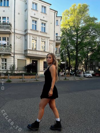 Full leaked Jasmin eller private onlyfans photo