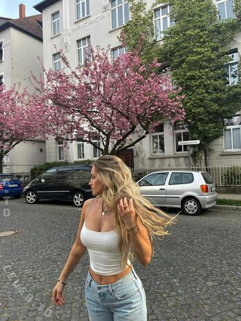 Full leaked Jasmin eller private onlyfans photo