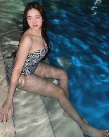 Full leaked Jasmin jordan private onlyfans photo