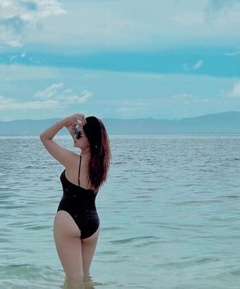 Full leaked Jasmin jordan private onlyfans photo