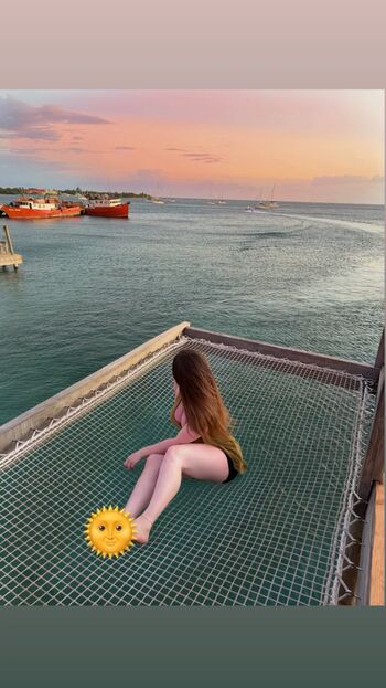 Full leaked Jasmin reyeshn private onlyfans photo