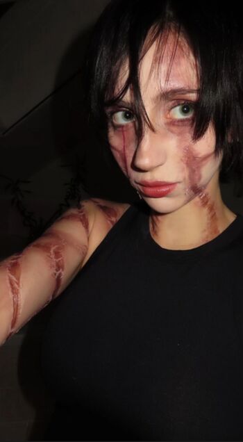 Full leaked Jasminbigl page private onlyfans photo