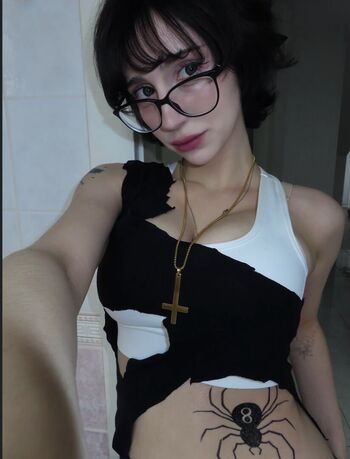 Full leaked Jasminbigl page private onlyfans photo