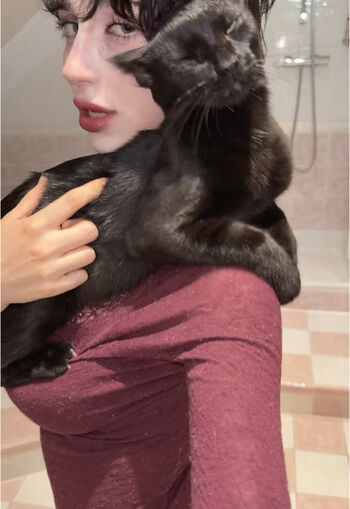 Full leaked Jasminbigl page private onlyfans photo