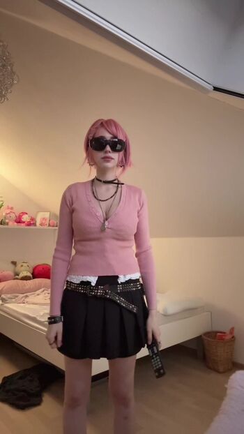 Full leaked Jasminbigl page private onlyfans photo