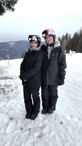 Full leaked Jasminbigl private onlyfans photo