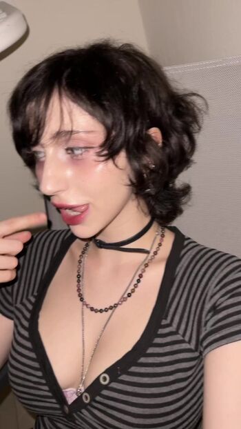 Full leaked Jasminbigl private onlyfans photo