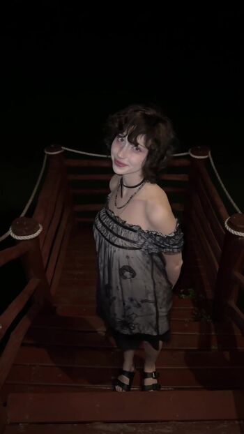 Full leaked Jasminbigl private onlyfans photo