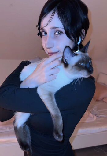 Full leaked Jasminbigl private onlyfans photo