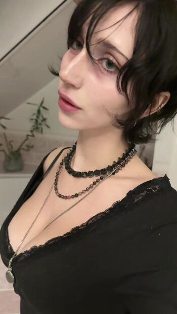 Full leaked Jasminbigl private onlyfans photo