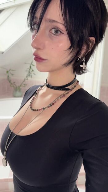 Full leaked Jasminbigl private onlyfans photo