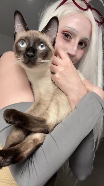 Full leaked Jasminbigl private onlyfans photo