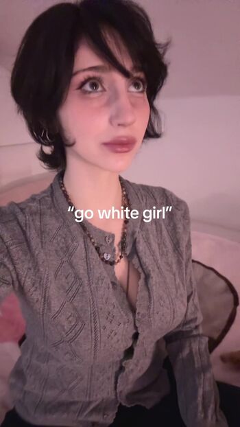 Full leaked Jasminbigl private onlyfans photo