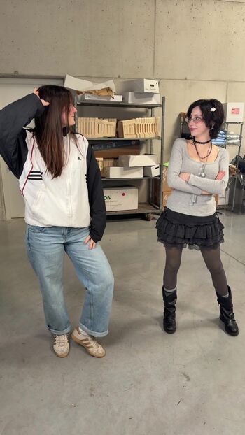 Full leaked Jasminbigl private onlyfans photo