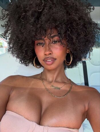 Full leaked Jasmine chola page private onlyfans photo