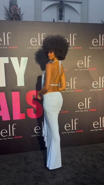 Full leaked Jasmine chola page private onlyfans photo