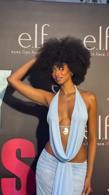 Full leaked Jasmine chola page private onlyfans photo