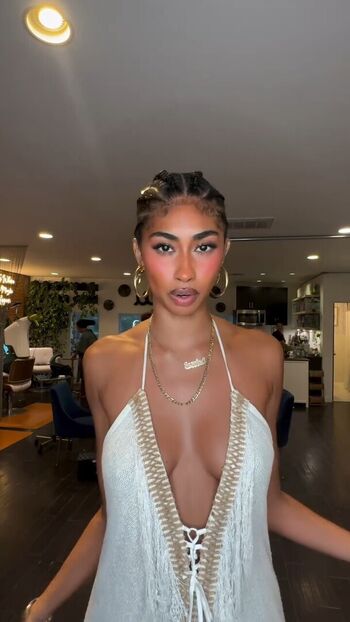 Full leaked Jasmine chola page private onlyfans photo