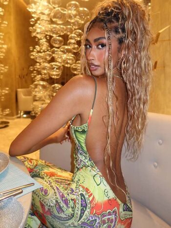 Full leaked Jasmine chola private onlyfans photo