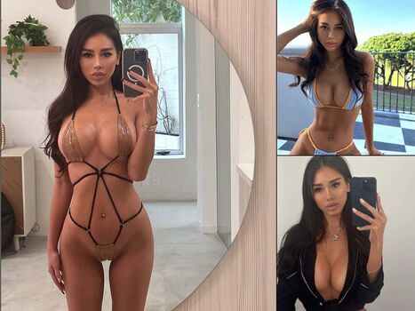 Full leaked Jasmine faye private onlyfans photo