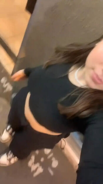 Full leaked Jasmine k private onlyfans photo