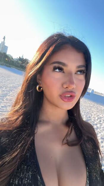 Full leaked Jasmine lillyyyy  page private onlyfans photo