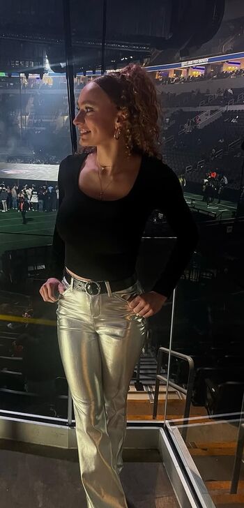 Full leaked Jasminevictoria private onlyfans photo