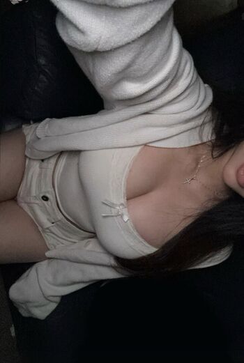 Full leaked Jasminxle private onlyfans photo