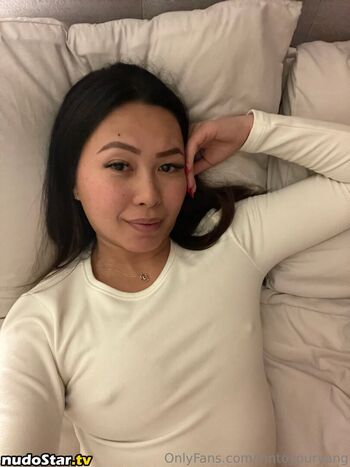 Full leaked Jaszybeee private onlyfans photo