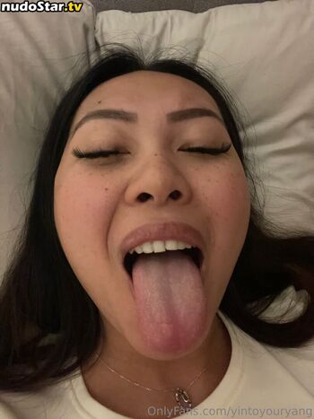 Full leaked Jaszybeee private onlyfans photo