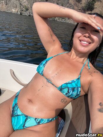 Full leaked Jaszybeee private onlyfans photo