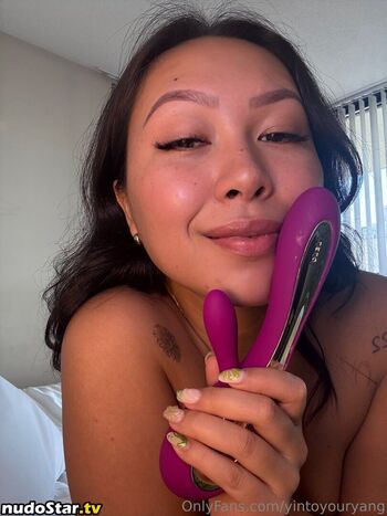 Full leaked Jaszybeee private onlyfans photo