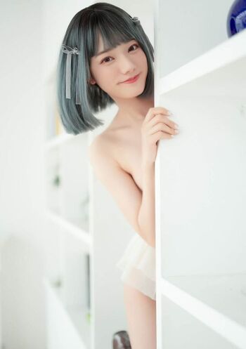 Jav Actress Gravure