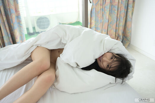 Jav Actress Gravure