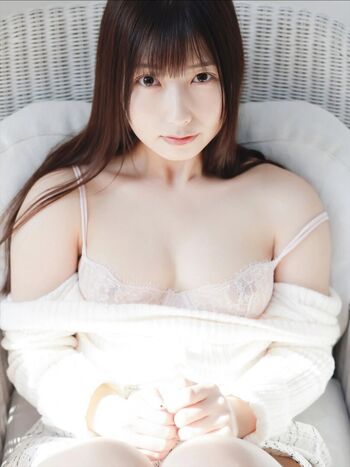Jav Actress Gravure