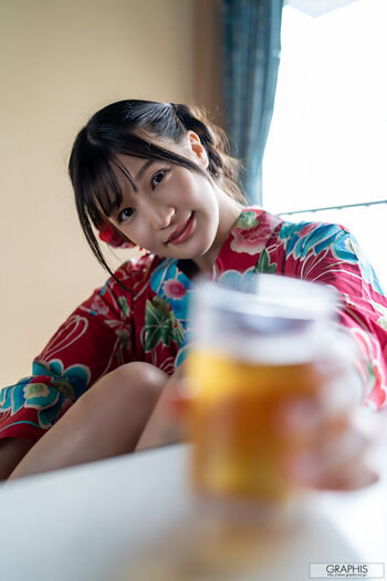 Jav Actress Gravure