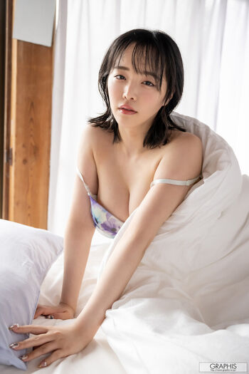 Jav Actress Gravure